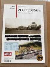 Miba report michael gebraucht kaufen  Stuttgart