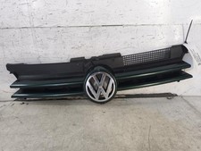 Calandre volkswagen golf d'occasion  Génissac