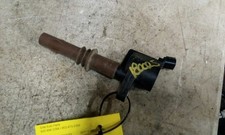 Coil ignitor brown for sale  Long Lake