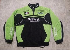 Vintage kawasaki racing for sale  Herkimer