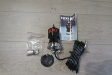 Antenna base trunk for sale  Louisville