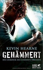 Gehämmert chronik eisernen gebraucht kaufen  Berlin
