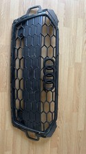 Audi 8w6 line gebraucht kaufen  Wachenroth