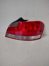 63217285642 fanale posteriore usato  Rimini