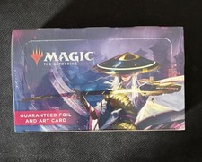 Magic gathering kamigawa for sale  RUNCORN