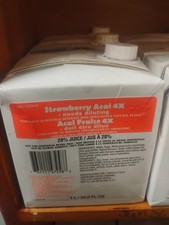 Pack starbucks strawberry for sale  Tracy