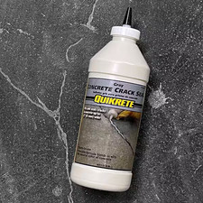 Quikrete concrete crack for sale  Phoenix