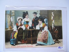 Feldpost karte col gebraucht kaufen  Marktredwitz