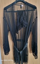 Venus damen negligee gebraucht kaufen  Aalen