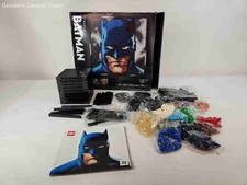 Lego collection batman for sale  Salinas