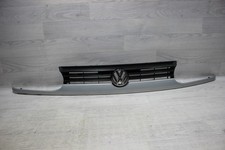 Kühlergrill frontgrill 1h6853 gebraucht kaufen  Schwaigern
