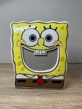 Vintage nickelodeon spongebob for sale  Clyde