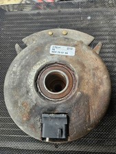 westwood blade for sale  LLANRWST