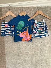 Next baby boys for sale  LEEDS