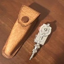 Vintage camera signal for sale  North Charleston