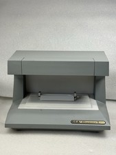 gia tools for sale  New York