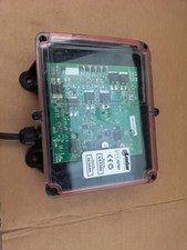 Lodar ls1350 control for sale  RUGELEY