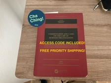 Code unused commentaries for sale  Boise