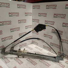 9221l4 alzacristallo elettr. usato  Italia