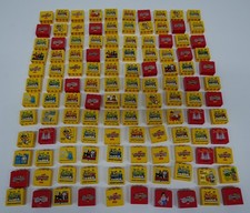 lego fabrik gebraucht kaufen  Dresden