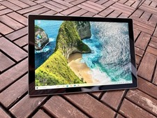 Tablet microsoft surface usato  Spedire a Italy