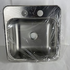 Kindred stainless steel for sale  Kansas City