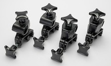 Foba cogae pinza usato Foba cogae pinza usato  Spedire a Italy