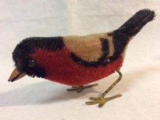 Schuco circa 1950 for sale  UK