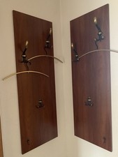 Flurgarderobe set gebraucht kaufen  Neustrelitz
