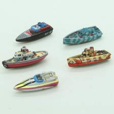 Micromachines gig galoob usato  Moncalieri