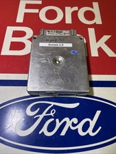 88gb 12a650 ford for sale  ROMFORD
