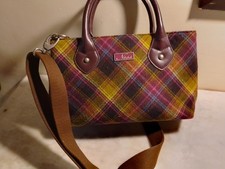 Ness tartan ladies for sale Ness tartan ladies for sale  MANSFIELD
