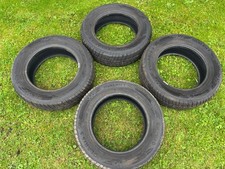 Winterreifen barum polaris gebraucht kaufen Winterreifen barum polaris gebraucht kaufen  Neustadt a.d.Donau