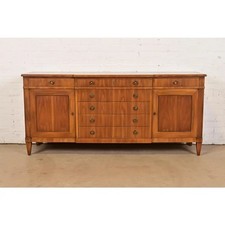 John widdicomb french for sale  South Bend