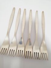 Wmf stockholm silber gebraucht kaufen  Braunschweig