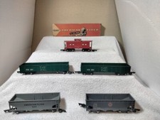 Gauge american flyer for sale  Tuscola