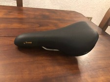 Sella fizik chrono usato  Morimondo