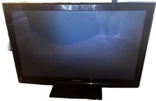 42 flat panasonic tv for sale 42 flat panasonic tv for sale Macomb