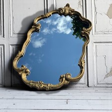 Antique 19th century for sale  ELY