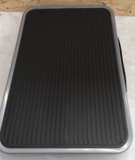 Songmics step ladder for sale  PETERSFIELD