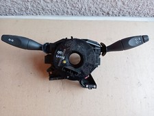 Comando devioluci deviotergi usato  Vimodrone