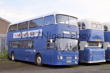 Bus slide copyright for sale  Shipping to Ireland