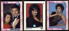 Susan lucci 1991 for sale  Le Roy