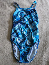 Speedo one piece for sale  Denver