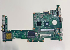 Scheda madre da0ze7mb6d0 usato  Torino
