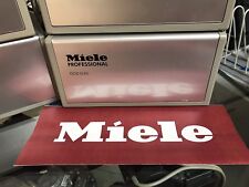 Miele dos modul gebraucht kaufen  Höxter