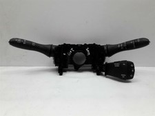 Column switches renault for sale  DONCASTER