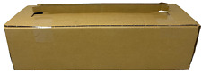 C9736a kit fusore usato  Italia