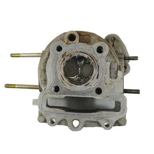 Testata cilindro gruppo usato  Altavilla Silentina