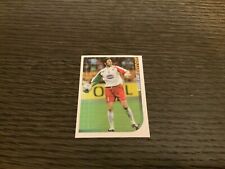 Calciatori 2005 panini usato  Castel Maggiore